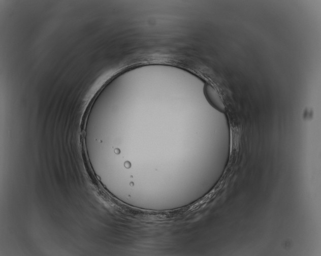 X0000093380147200710111354