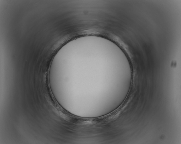 X0000093380153200710111354
