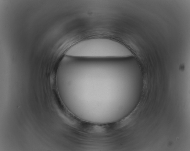 X0000093380166200710111354