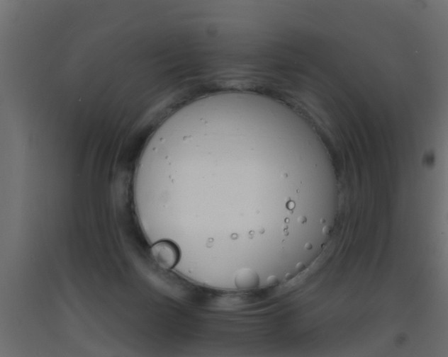X0000093380171200710111354