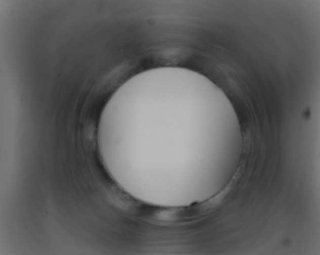 X0000093380178200710111354
