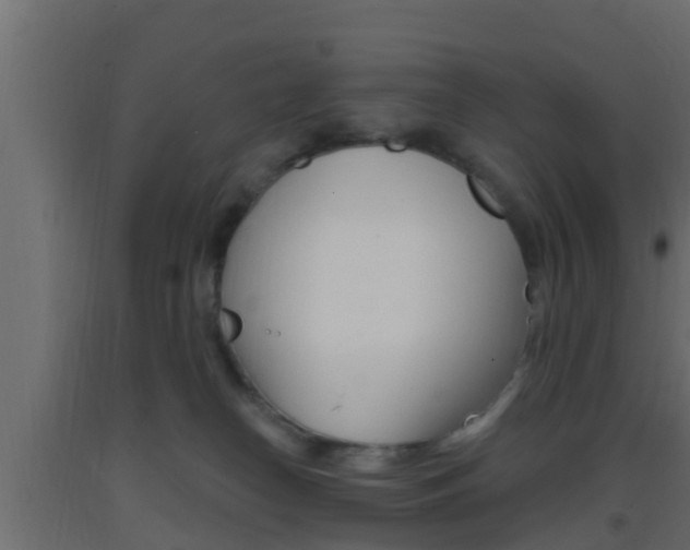 X0000093380182200710111354