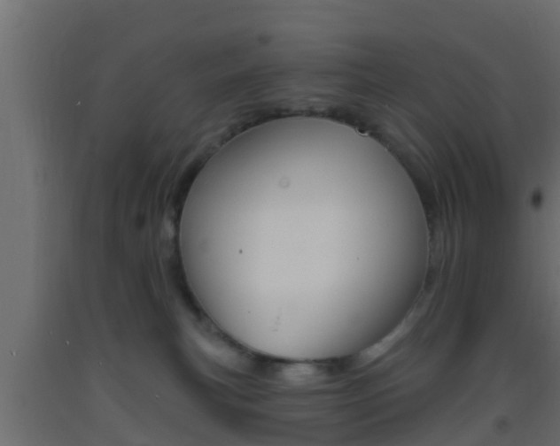 X0000093380183200710111354
