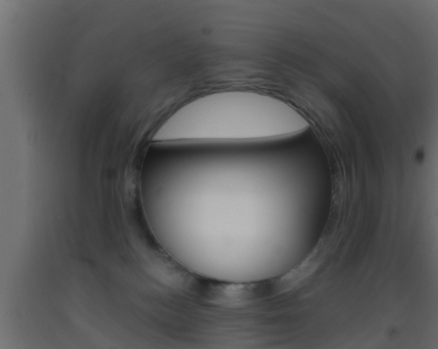 X0000093380184200710111354