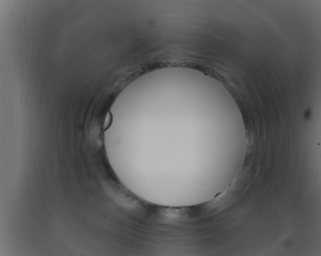 X0000093380187200710111354