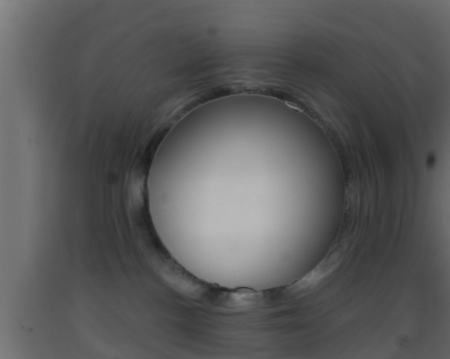 X0000093380188200710111354