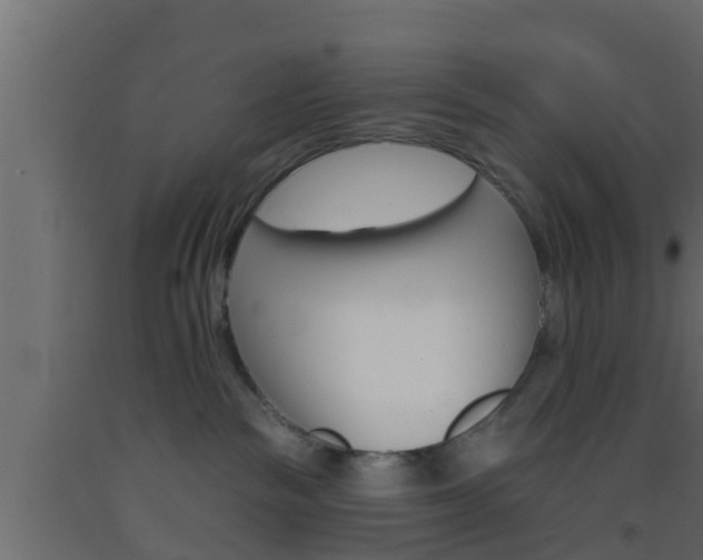 X0000093380189200710111354