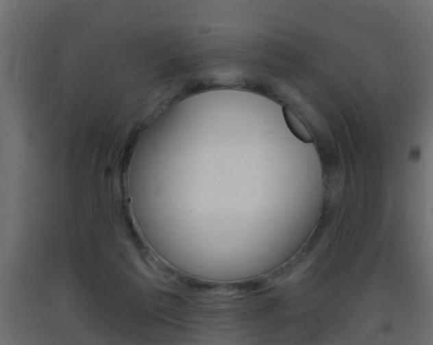 X0000093380213200710111354
