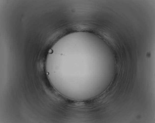 X0000093380214200710111354