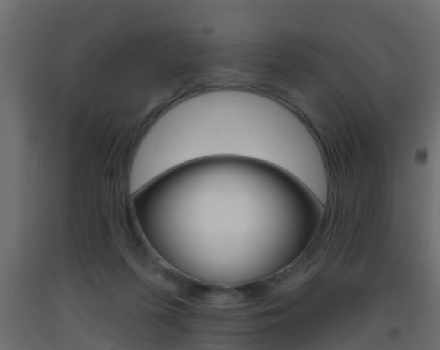 X0000093380215200710111354