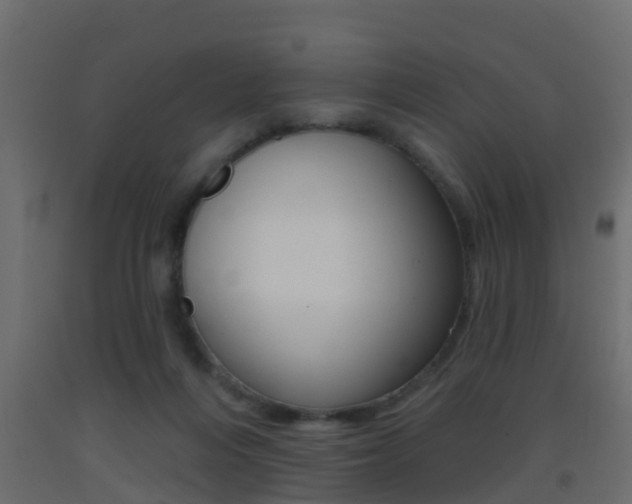 X0000093380216200710111354