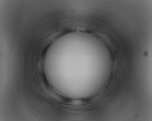 X0000093380218200710111354