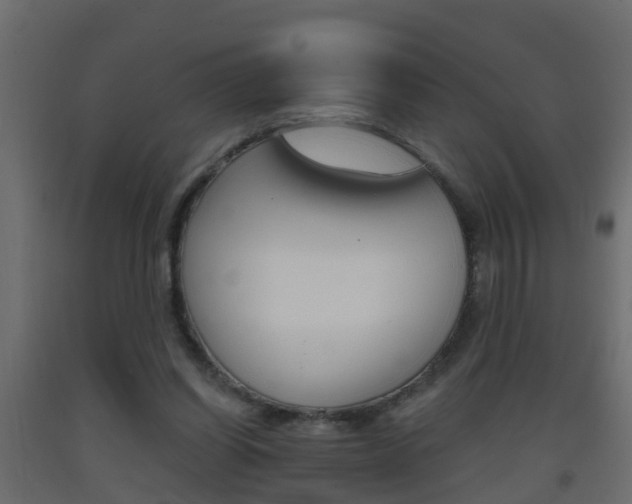 X0000093380254200710111353