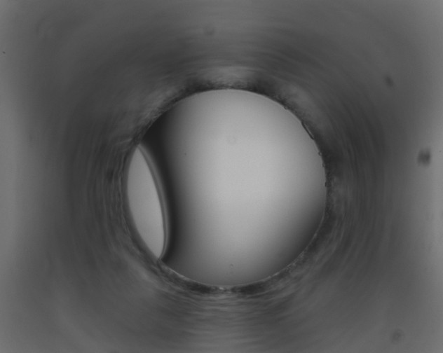 X0000093380259200710111353