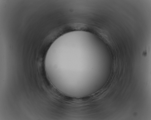 X0000093380263200710111353