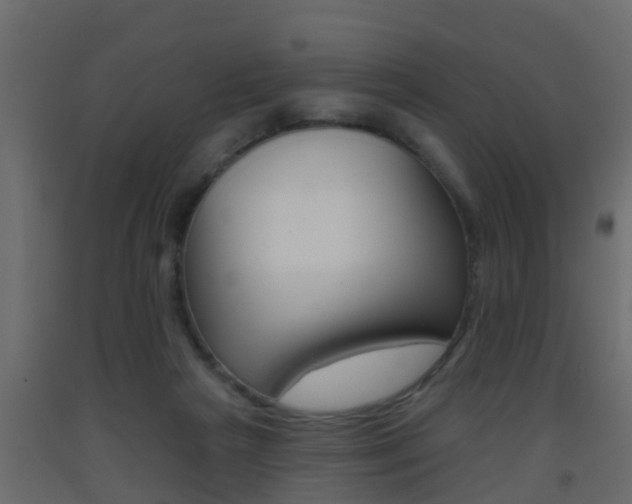 X0000093380265200710111353