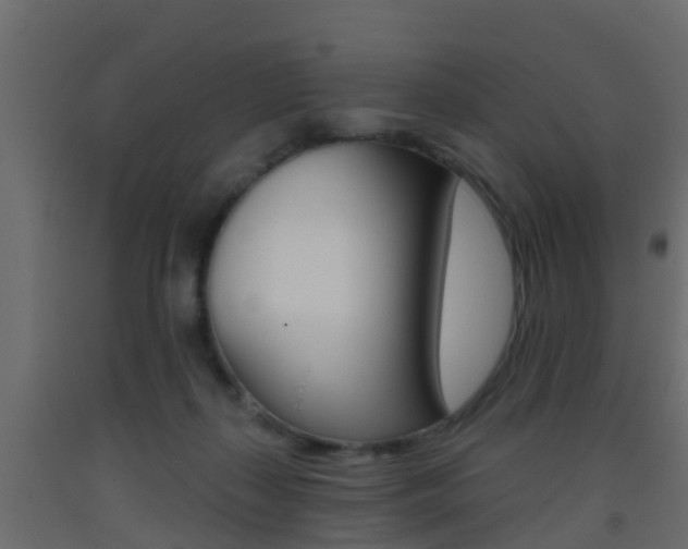 X0000093380267200710111353