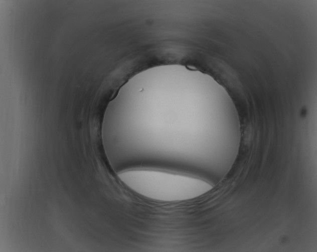 X0000093380283200710111353