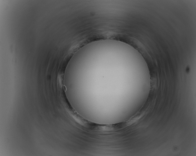X0000093380286200710111353