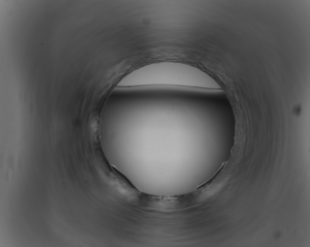 X0000093380288200710111353