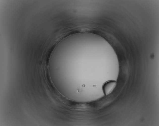 X0000093380316200710111352