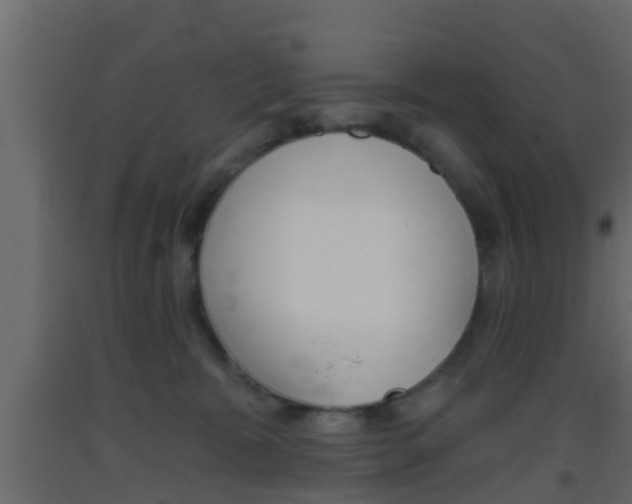 X0000093380327200710111352