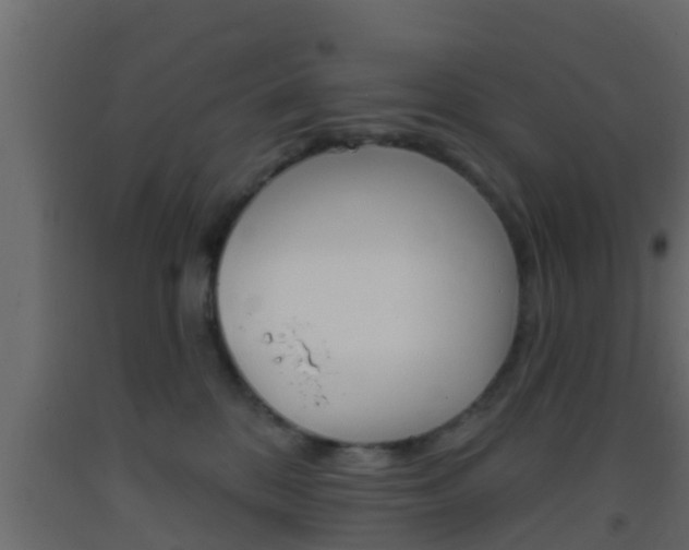 X0000093380328200710111352