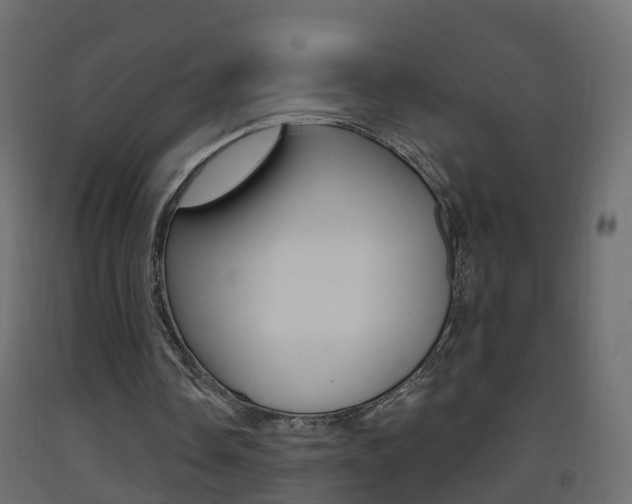 X0000093380338200710111352