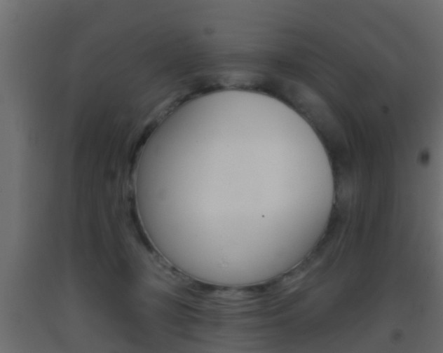 X0000093380367200710111352