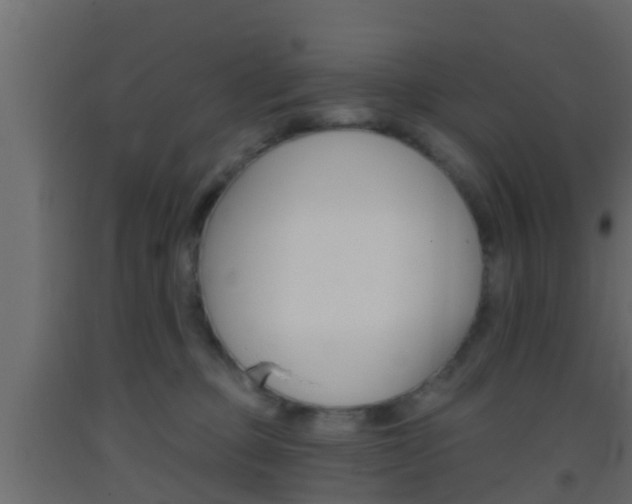 X0000093380373200710111352