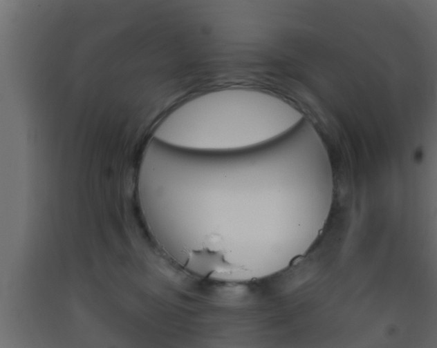 X0000093380374200710111352