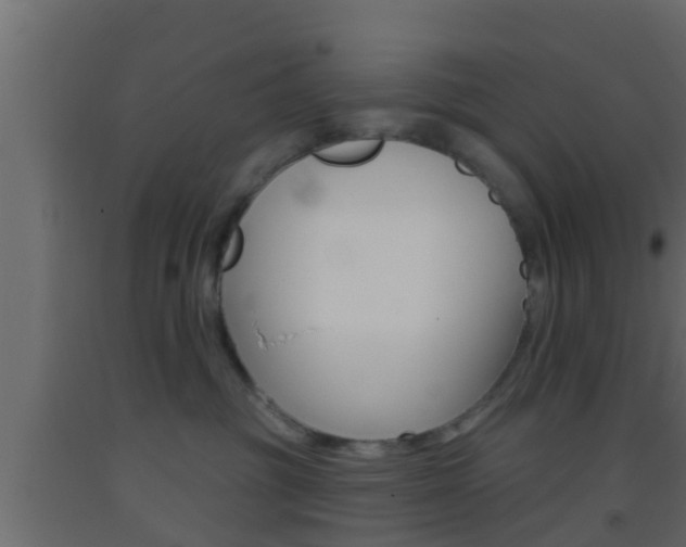 X0000093380381200710111352