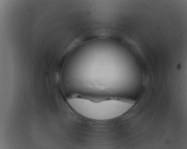X0000093380382200710111352