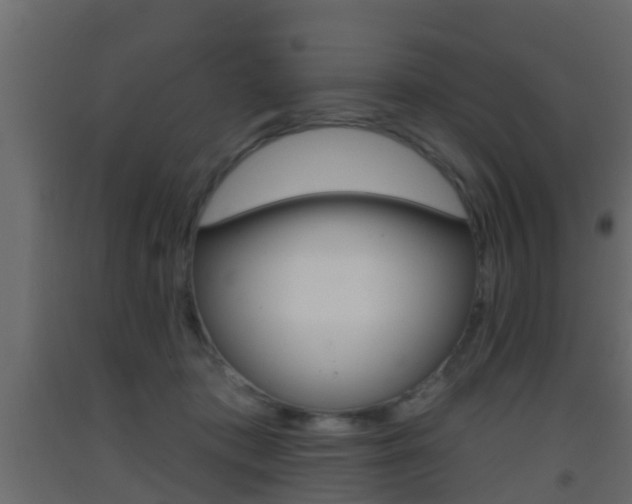 X0000093380413200710111351
