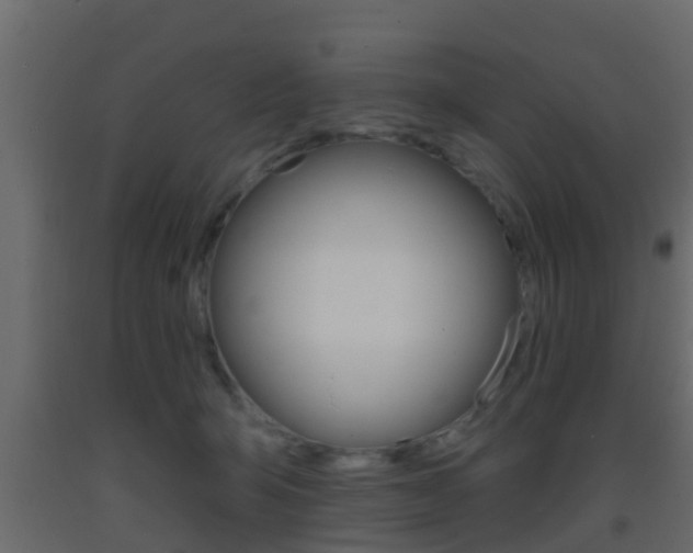 X0000093380415200710111351