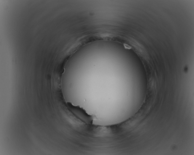 X0000093380421200710111351