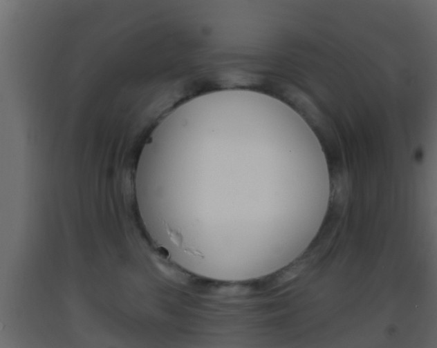 X0000093380426200710111351