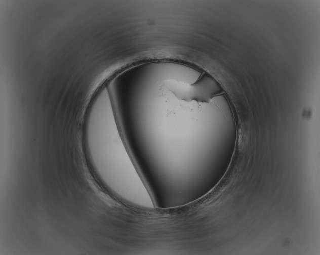 X0000093380438200710111350