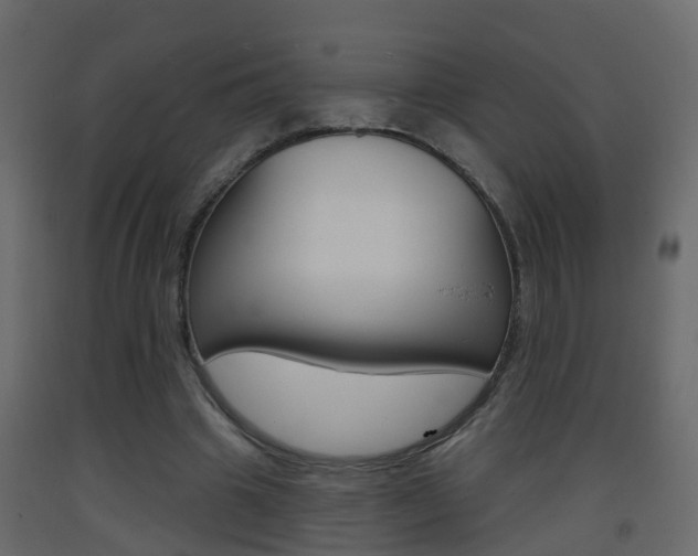 X0000093380441200710111350