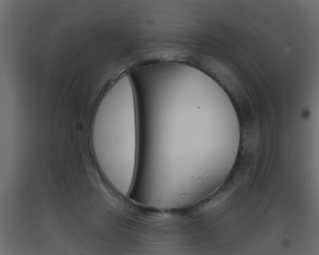 X0000093380453200710111351