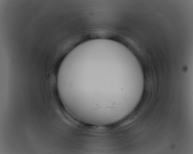 X0000093380459200710111351