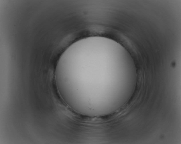 X0000093380463200710111351