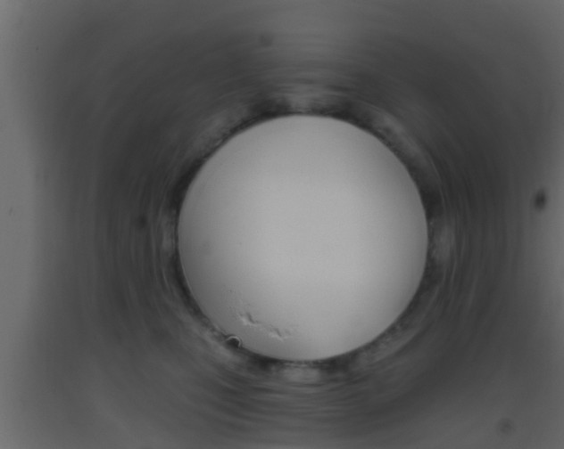 X0000093380471200710111351