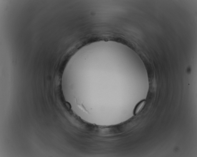 X0000093380472200710111351
