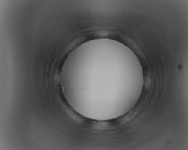X0000093380476200710111351