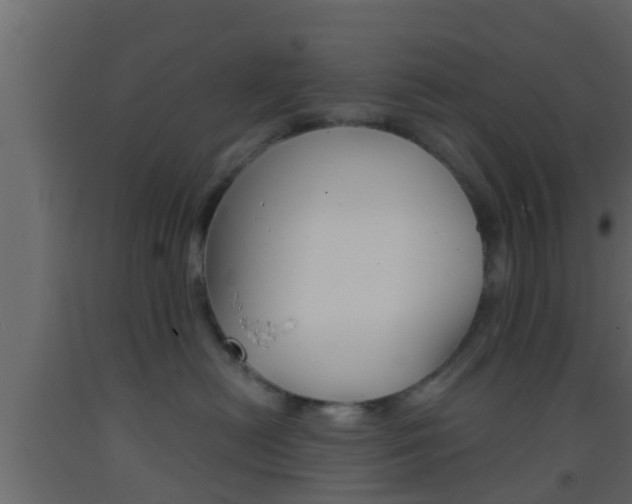 X0000093380478200710111351