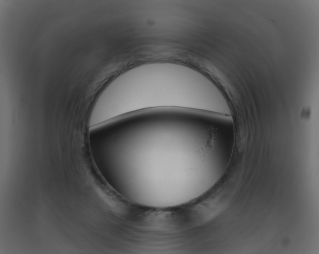 X0000093380497200710111350