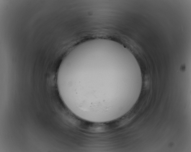 X0000093380514200710111350