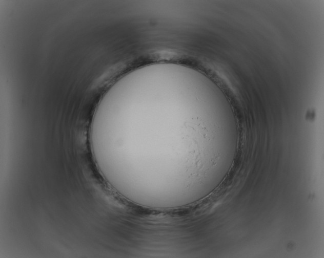 X0000093380545200710111349