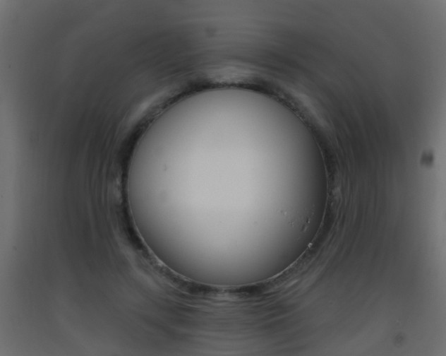 X0000093380547200710111349